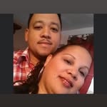 Aimee Luis Santiago - @nuevos_comienzo - Instagram