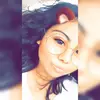 Aimeé Luis - @aimeéluis - TikTok