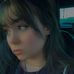 Aimee Luisa - Facebook