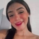 aimee luisianys colmenares Mor - @aimeeluisianyscolmenares - Instagram