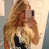 aimeeluise - @aimee.luise - TikTok