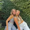 Luisaimée - @luisaimee.blog - TikTok