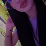 𝑨𝒊𝒎𝒆𝒆 - @aimee_lunaia - Instagram
