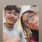 aimee. - @aimeelunaz_ - Instagram