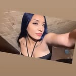 Aimee Alejandra - @aimee._.lunaa - Instagram