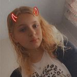 Aimee Bellchambers - @aimee_luna_2008 - Instagram