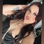 Aimee Esmeralda🌸 - @aimeeluna16 - Instagram