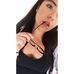 Aimee Luna - Facebook