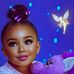 Aimée Luna - Facebook