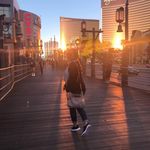 Aimeé Luna - @aimee_luna - Instagram