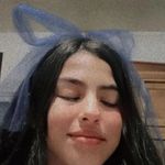 aimee luna - @aimee_lunaina - Instagram