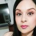Aimee Luna - Facebook