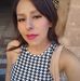 Aimee Luna - Facebook