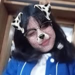 Aimee Luna - @aimeeluna79 - Instagram