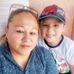 Aimee Luna - Facebook