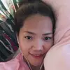 Aimee Luna - @aimeeluna3 - TikTok