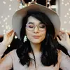 Aimee Luna - @rojasaimee - TikTok
