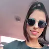 Aimee Luna - @aimeelunaa_ - TikTok