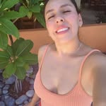 Aimee Luna - @aimeeluna82 - Instagram