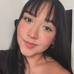 Aimee Luna - @danielalf03 - Instagram