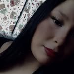 Aimee Luna - @aime.g280 - Instagram
