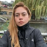 Aimee Luna - @aimee.luna.a - Instagram