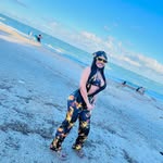 Aimeé Luna - @aimee.luna.334839 - Instagram