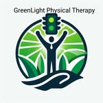 aimee luna - @greenlightptco - Instagram