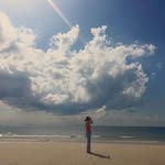 Aimee Luna - @loooovesummerwinterautumn - Instagram