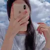 Aimee Luna - @aimee.luna8 - TikTok
