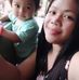 Aimee Luna Pabatang - Facebook