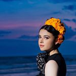 Aimée Luna Putri de Bruin - @aimeeluna__ - Instagram