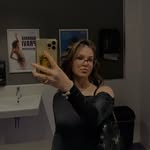 @aimeeluna05 - Instagram