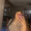 aimeeluna14🫀 - @aimeeluna14 - TikTok