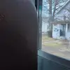 aimeereyes935 - @aimeeluna80 - TikTok