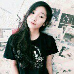ℓυna ✖ 16 - @_aimeeluna - Instagram