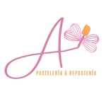𝑷𝒂𝒔𝒕𝒆𝒍𝒆𝒓𝒊𝒂 𝑨𝒊𝒎𝒆𝒆 𝑳𝒖𝒏𝒂𝒈𝒐𝒎𝒆𝒛 - @pasteleria.aimeelunagomez - Instagram