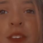 soy Aimé - @aimee._luna - Instagram