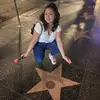 user214703742399 - @aimeeluna - TikTok
