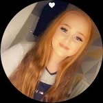 @aimee.lundy - Instagram