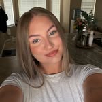 aimee - @aimee.lund - Instagram