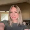 Aimee - @aimeelund - TikTok