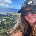 Aimee Hill Lundbeck - @aimeelundbeck - Instagram
