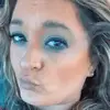 Aimee Lund - @aimeelund4 - TikTok