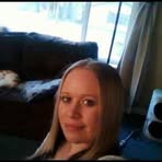 Aimee Lund - Facebook