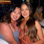 Aimee Lund - @aimeelund - Instagram
