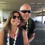 Aimee Lund - @aimeel622 - Instagram