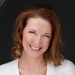 Aimee Lund - @aimeelund71 - Instagram