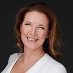 Aimee Lund - @aimee.lund.71 - Instagram