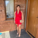 Aimee Lund - @aimee_lund - Instagram